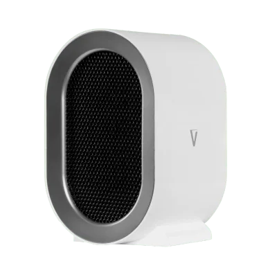 Vortex Air™ Radiance Space Heater