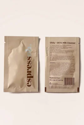 Ohily Sample 5ml