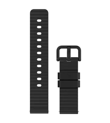 Armband (X6Play & X6Pro)