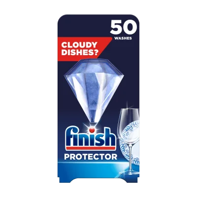 Dish & Glass Protector