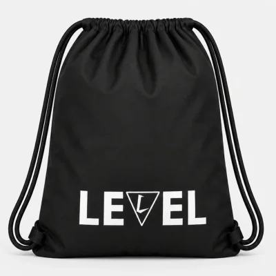 Level Gymbag