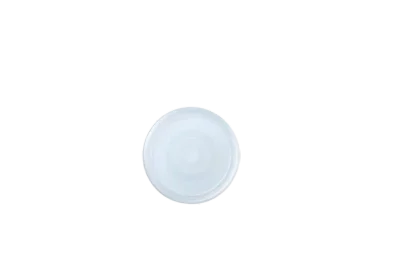 Cook&Freeze - Couvercle de rechange rond