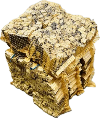 Pembrokeshire Softwood Kindling