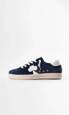 Milano - DARK BLUE