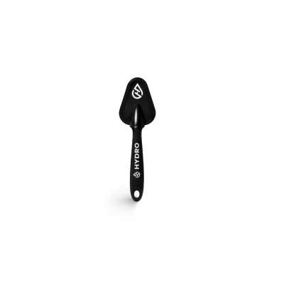 Hydro Firm Brush