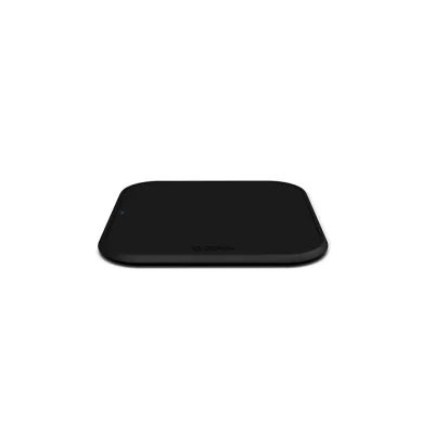 Single Wireless Charger Combi Pack EU