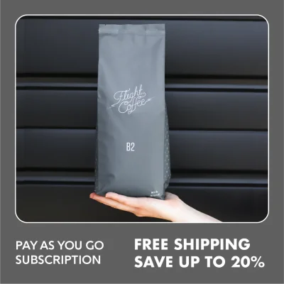 B2 Pay As You Go
