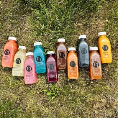 Variety Pack