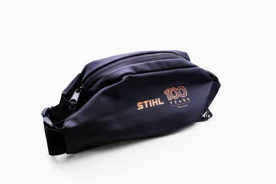 Centennial Crossbody Bag