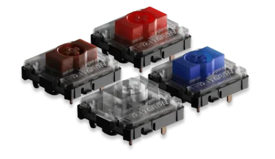 Switches