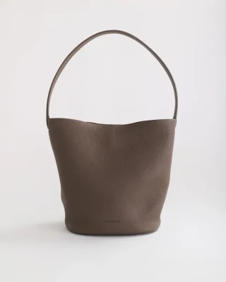 Esme Tote: Mushroom