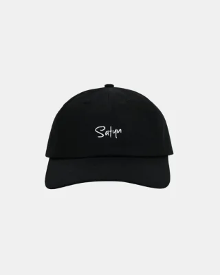 S-Daily Cap