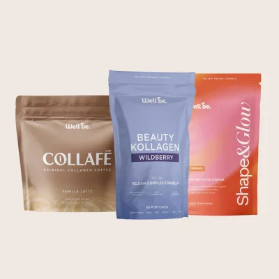 Energie Bundle