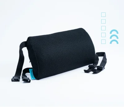 Lumbar Cushion