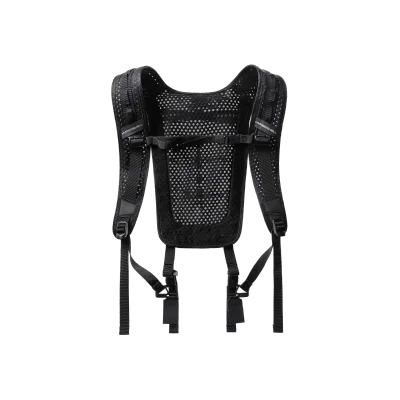 Hypershell AeroFlex Shoulder Strap