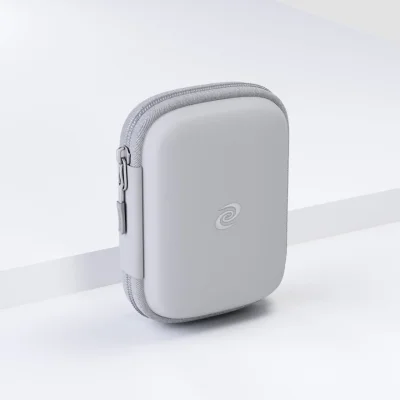 Multi-Function Digital Storage Bag
