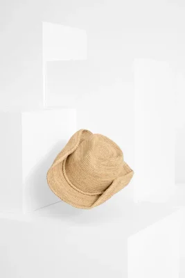 RODEO Tea