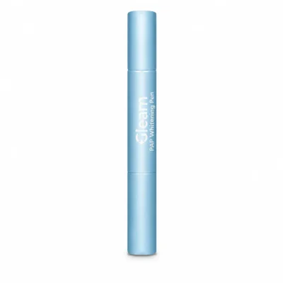 Teeth Whitening Pen