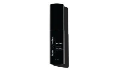 Hair Powder