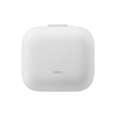 Astuccio da Viaggio per Laifen P3 Pro