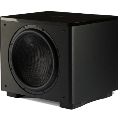 HT/1510 Predator