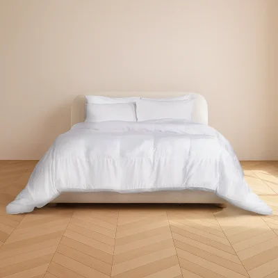Cloud Comforter