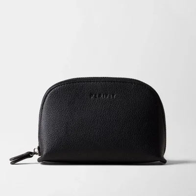 Travel Pouch for Kegel Exercisers