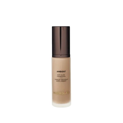 Ambient Soft Glow Foundation