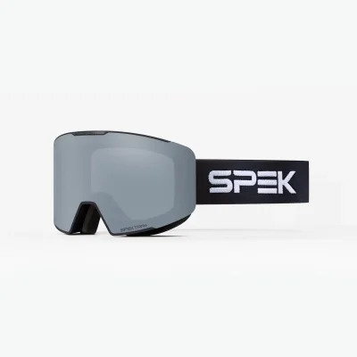 NOVA lunette de ski