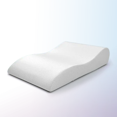 Venen Engel Venenkissen für die Beine