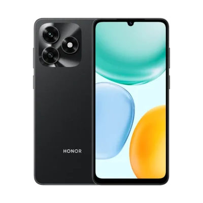 HONOR X5c Plus