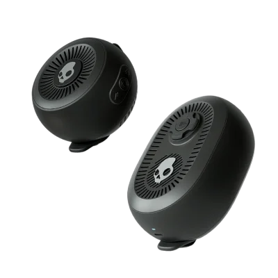 Session® Speaker Set