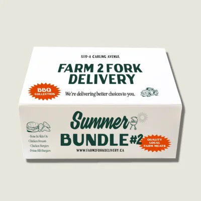 Summer Bundle 2