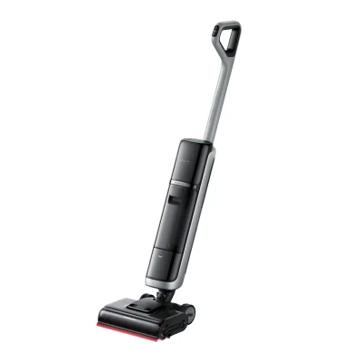 Dreame H15 Pro Heat Wet & Dry Cordless Vacuum Cleaner