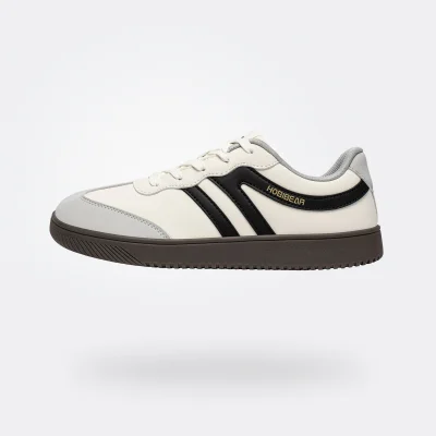 Laurel - Zapatos De Punta Ancha