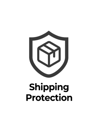 Shipping Protection