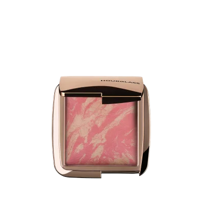 Ambient™ Lighting Blush