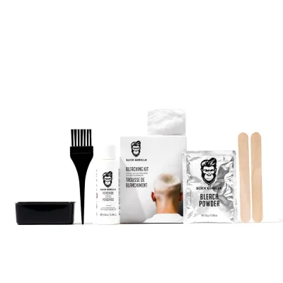Bleaching Kit