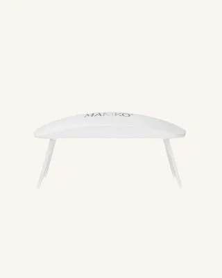 Lampada LED UV