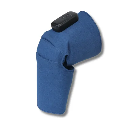 OM-Leg Pro 2 Beinmassagegerät