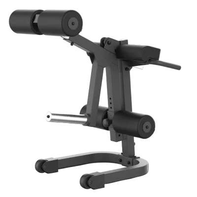 ABX Leg Developer Attachment