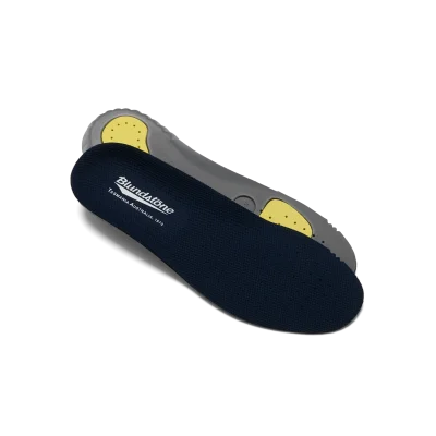 Blundstone Comfort Classics Footbeds