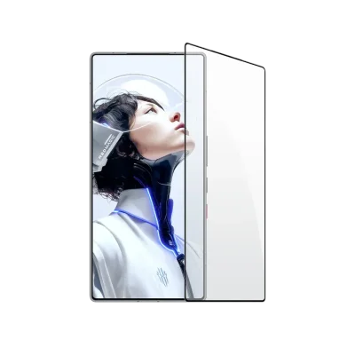 REDMAGIC 11 Pro Screen Protector