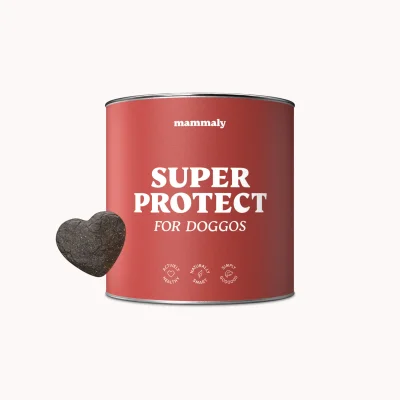 Nature Protect