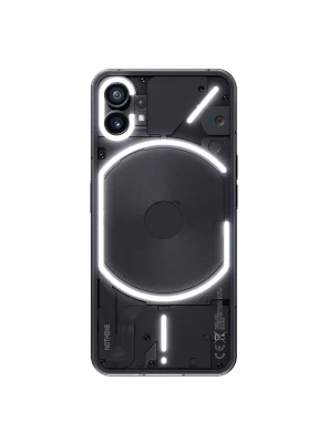 Phone (1)