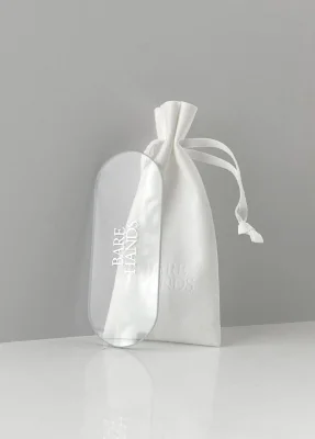 Foot File Refill