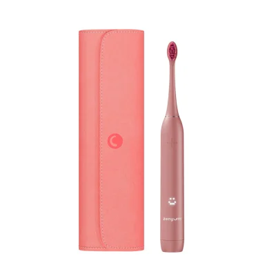 ZenyumSonic™ Pro 2.0 Travel Care Set