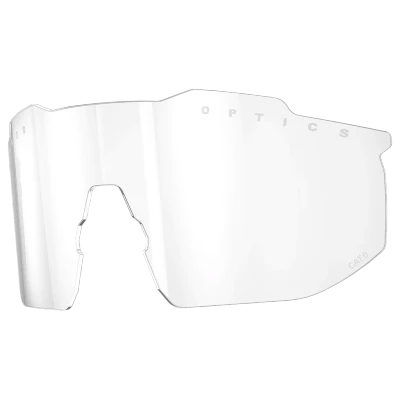 Ersatzglas SHYFT