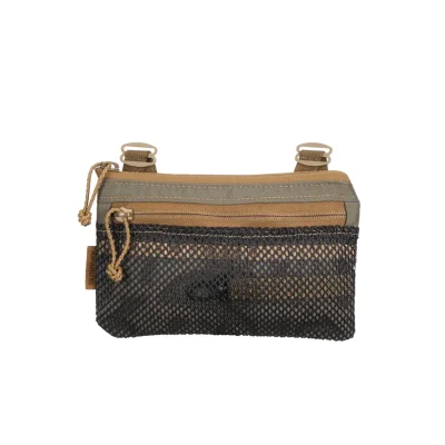 Chamber Pocket Organizer