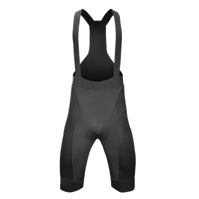 CORE BIB SHORTS
